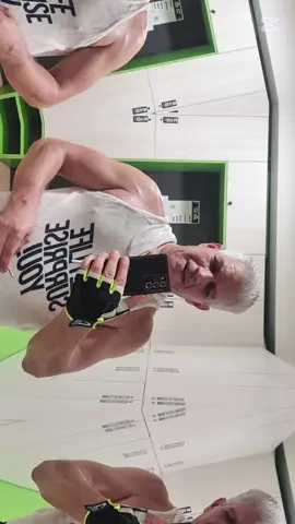 #SportsNews #distractie #for #