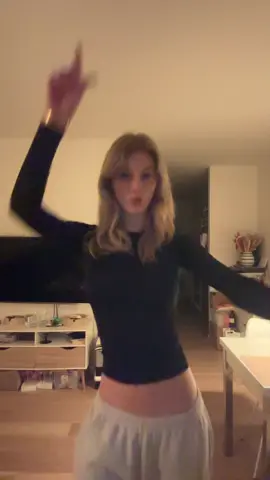 #viral #everyoneishappynow #fypシ゚viral #xyzbca #nannajensen 