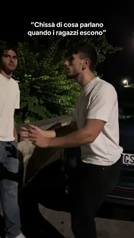 Discussione tra Nietzsche e Socrate #Calcio #meret #milinkovicsavic #sscnapoli #serieA  @Marco @alessio_dcr 