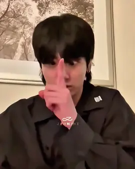 The reason for my happiness 🫠🫀#jungkook #jk #fyp 