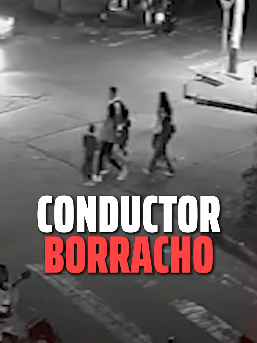 Un taxista ebrio atropelló a 11 personas en Bogotá. #Noticias #NoticiasTikTok #Colombia