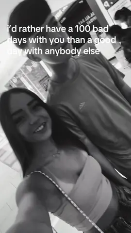 #foryoupageofficial #leeds #famous #viral #fyp 