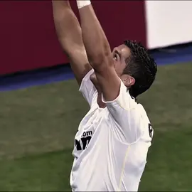 EL BICHO…#cristiano ##ronaldo #vanago #edit #viral 