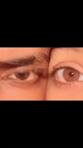 اس کو دیکھا 👀#viralvideo #fouryoupage #unfreezmyaccount #1millionvews #uk_video 