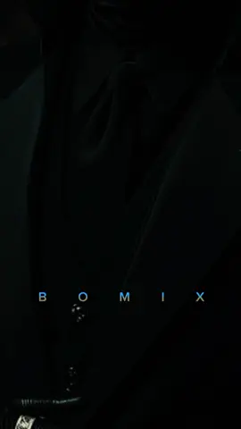 يقول احد الحكماء 👑 #كلمات #اقوال #خواطر #عبارات #اقتباسات 