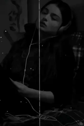 تیری یاداں سہارے میں جی تے لاواں گی اے زہر جدائی دا پی تے لاواں گی🥲💔🤌🏻 . . . . . #foryoupagitx_mishu1130 #growmyaccount #creatorsearchinsights #viralvideo #fyyyyyyypppppppp 