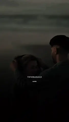 غير معاك انا نرتاح#تصميم_فيديوهات🎶🎤🎬 #اغاني_جزائرية #ليبيا #الجزائر #مغرب 