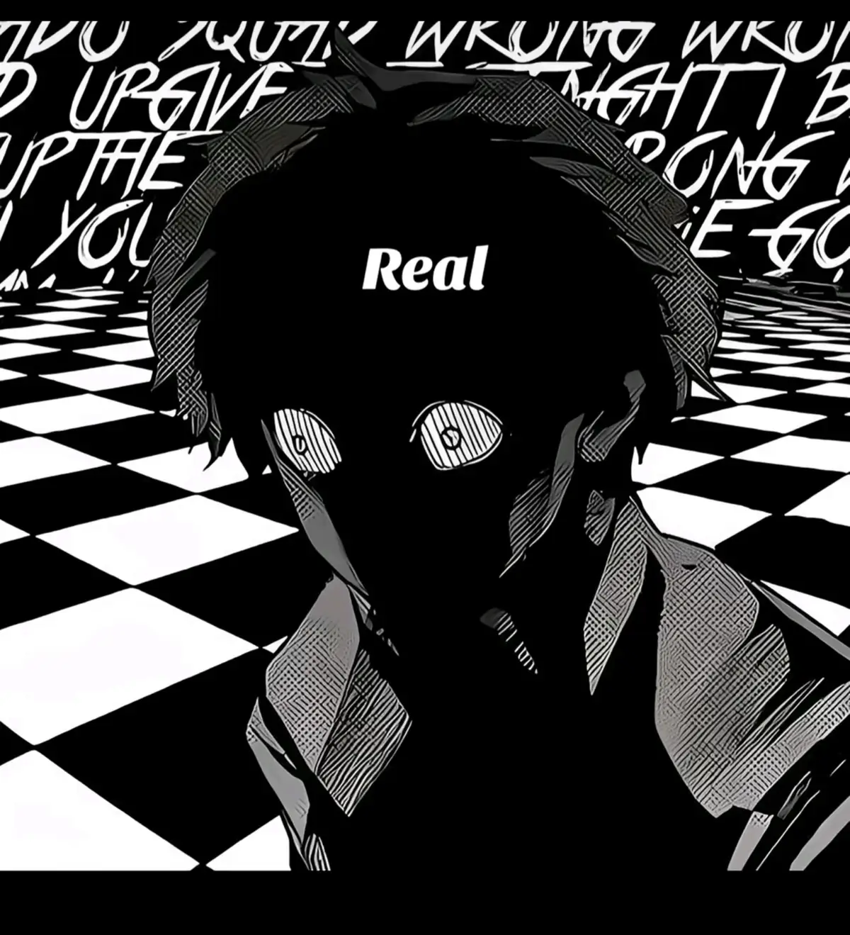 #lenguaje #reall #смех #bro 