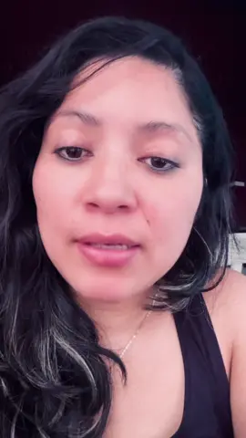 Día de estar en casa #vacaciones #forzadas ✌🏻😂