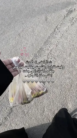 🥹#مالي_خلق_احط_هاشتاقات #كربلاء #viral 