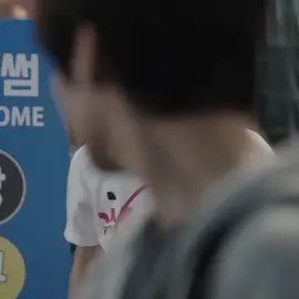 #WEAKHEROCLASS1 | só pra não ficar sem conteúdo hoje #fyp #sieun #suho #parkjihoon 