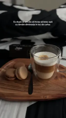 #fyp #foryoupage #foryou #fy 