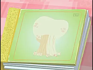 #htfamnesia #happytreefriends 