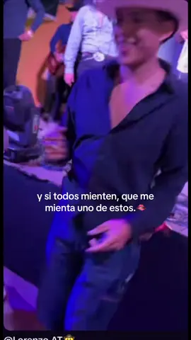 #vaqueros #bailesmexicanos #fvp #pov #paratiiiiiiiiiiiiiiiiiiiiiiiiiiiiiii 