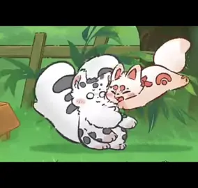 Walnut oh how i love you #walnutfabulousbeasts #hetaofabulousbeasts #fabulousbeasts #youshouyan #hi 