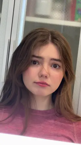 🙄 Fake body. Fake situation. I am 23 years old ⚠️. 