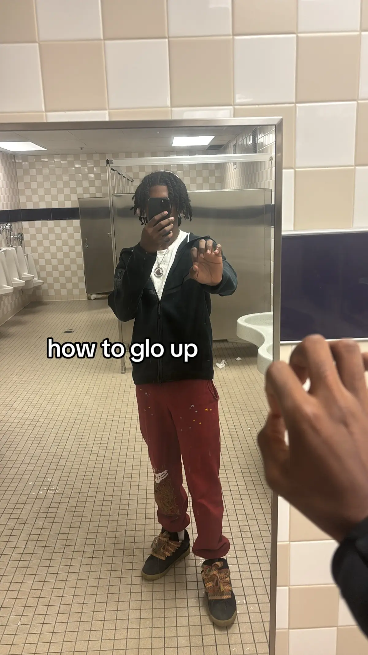 #fyp #viral #foryoupage #blowthisup #chicago 