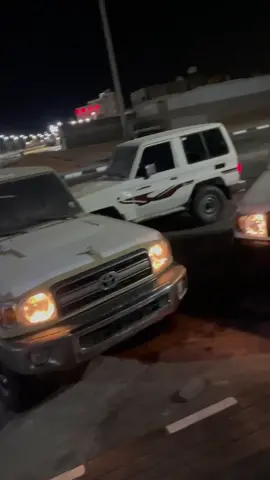 😎👑.#اكسبلورexplore #ربع #تبوك_الان 