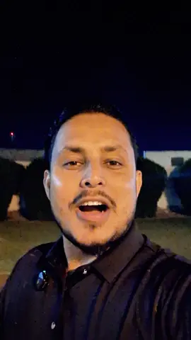 আর্মেনিয়া গিয়ে ভিসা লাগানো যাবে? #Oman #আর্মেনিয়া #musaemon 