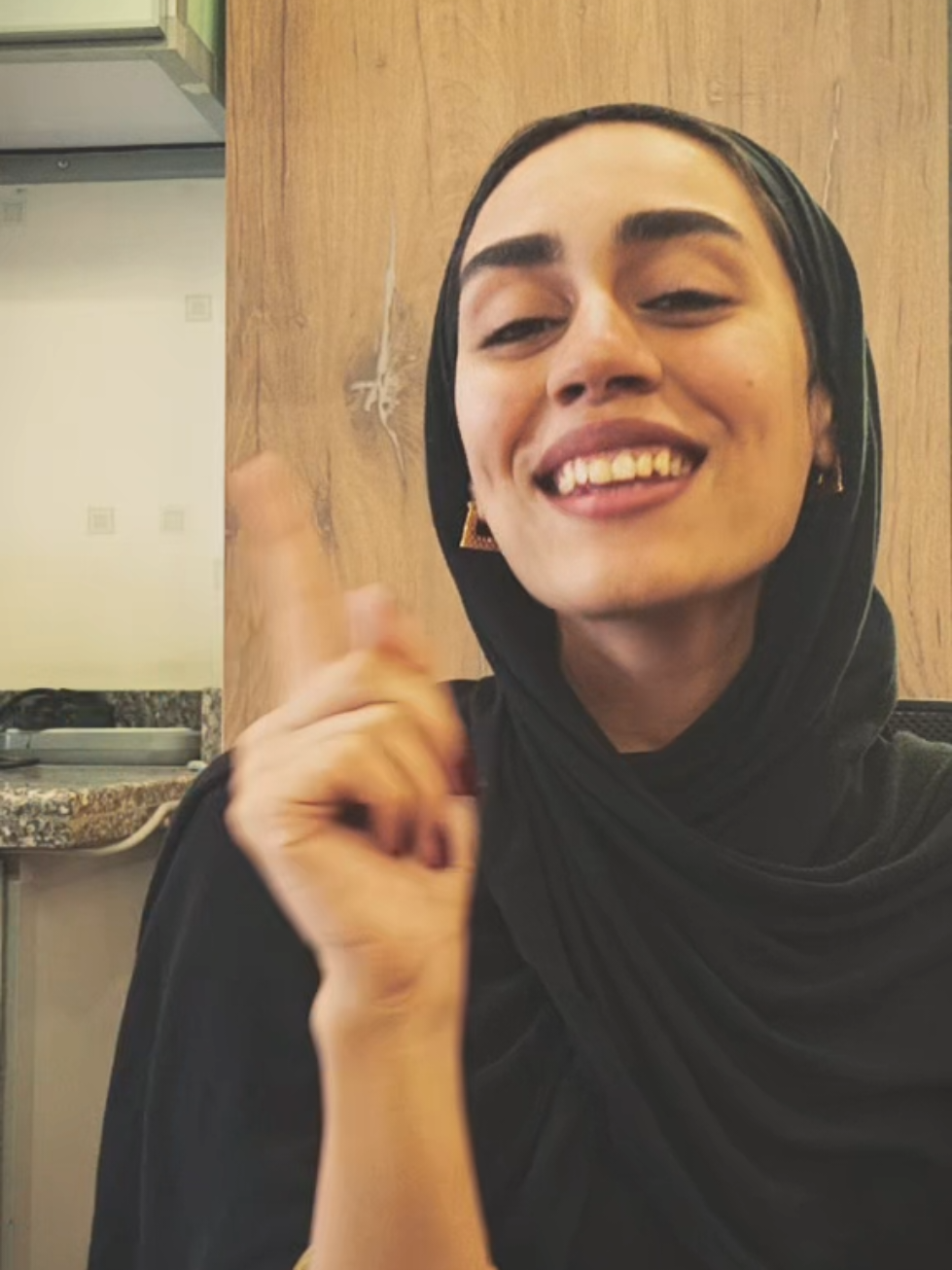 ❤️💋#foryou #fypage #fypシ #نوراالاحمر #قولها_انا_اسف 