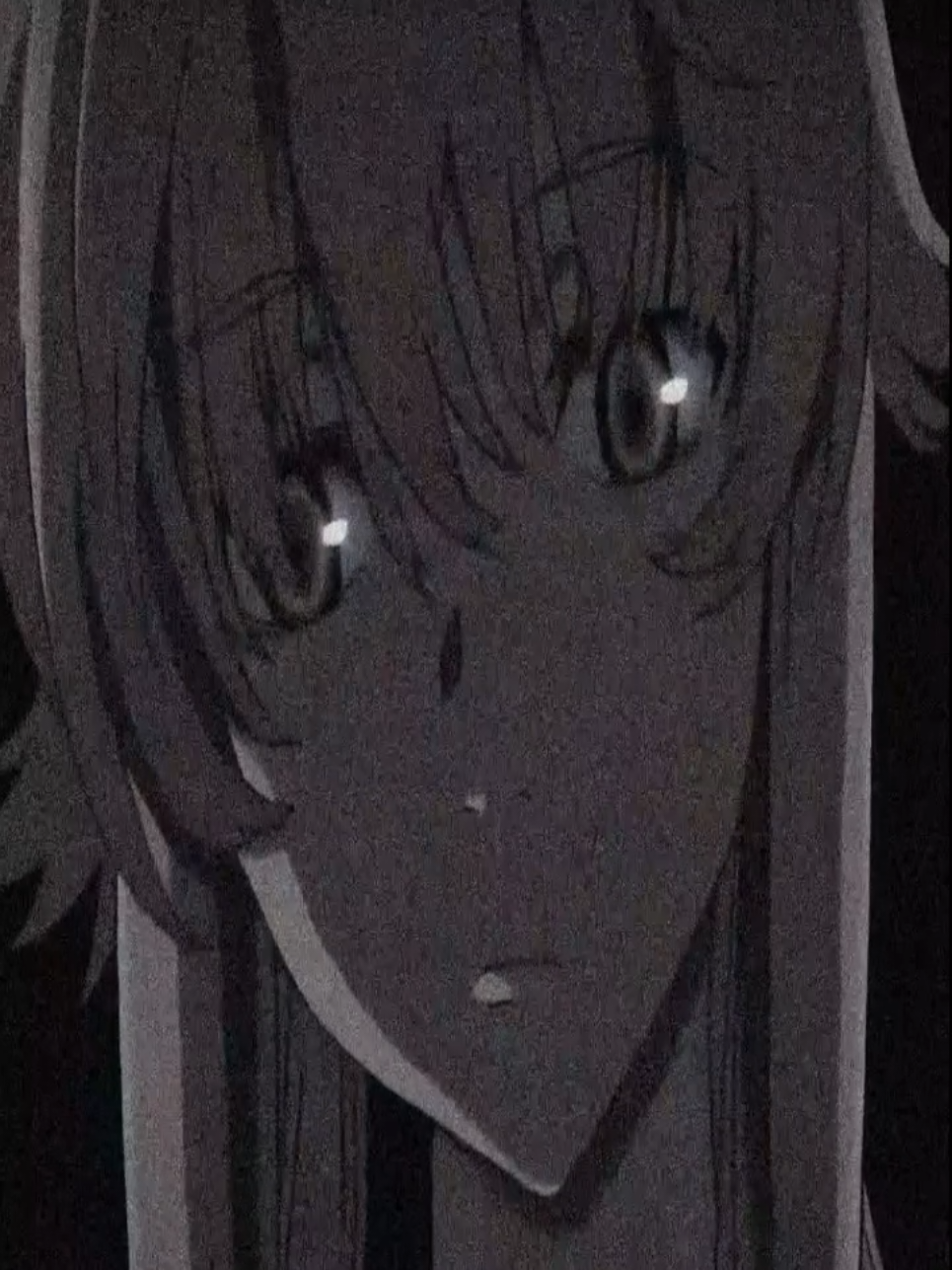 #yunogasai #edit #mirainikki #targetaudience #xyzabc 