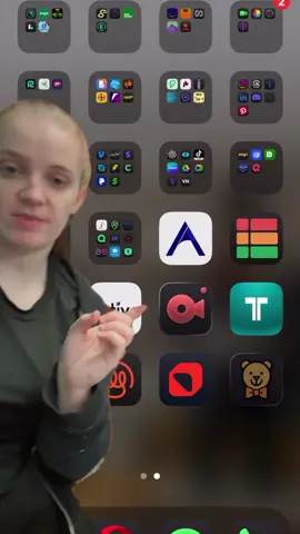 @Focus Bear (ADHD focus app) #ADHD #fyp #fypシ 