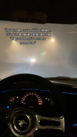 😶‍🌫️#gence #gencem #fyp 