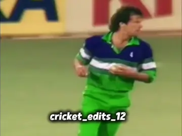 #foryoupage #foryou #unfrezzmyaccount #cricketvideos #amrankhanofficial 