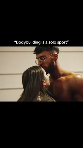 Black Friday @Gymshark code KEN10          16 novembre 17h 🦈 #bodybuilding #gym #GymTok #gymcouple #couple 