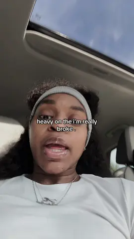 gimme some monaaaeeyyy 😂😂😂 . #fyp #azhaamaee #viral #relateable #blessed @MrBeast 