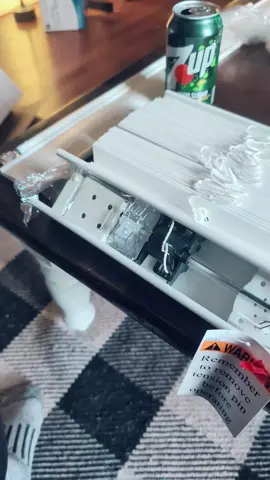 #homeimprovement #fyp #merrychristmas 