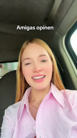 Dónde quedó la sororidad muchachas   