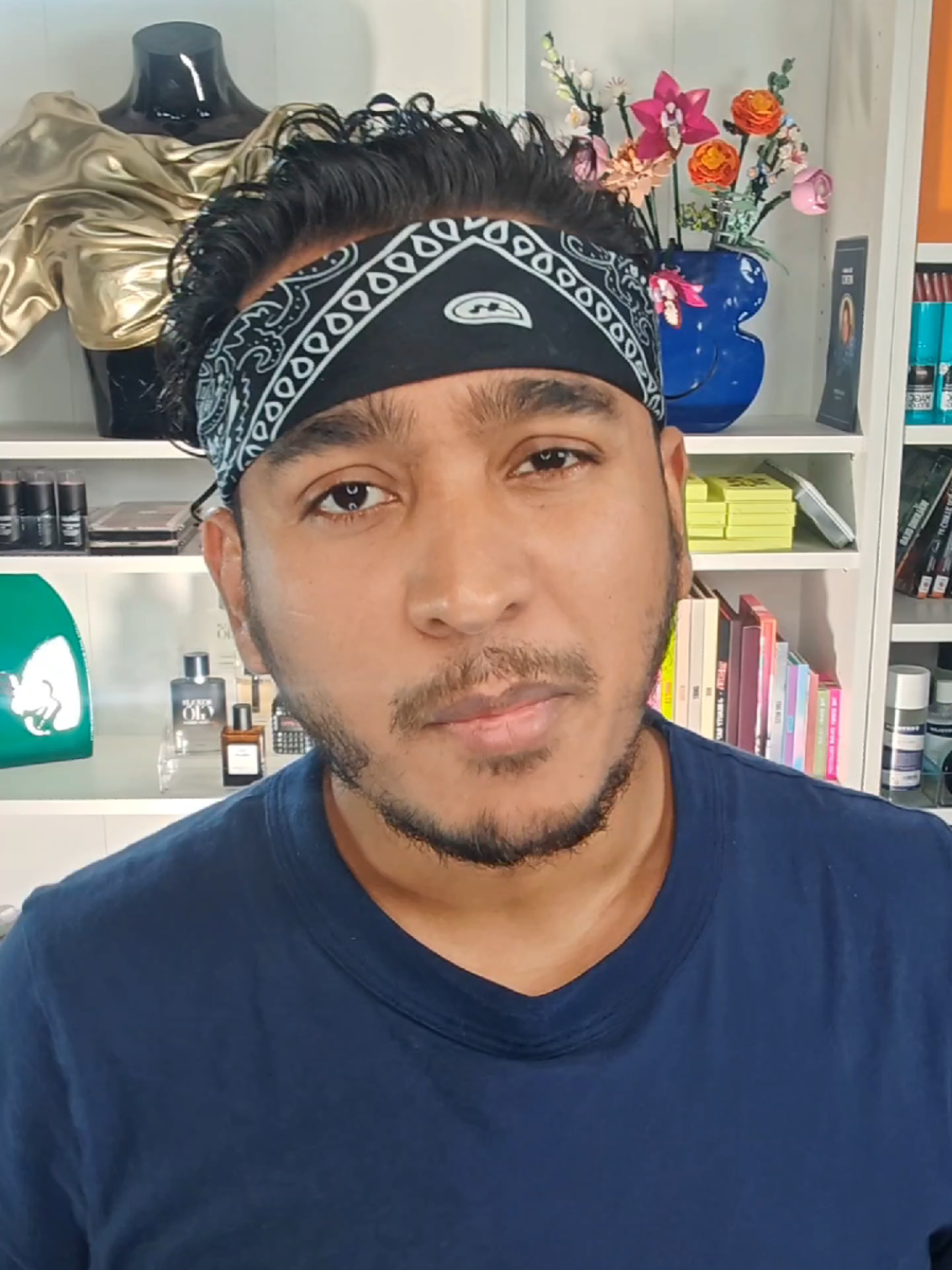 مرحبا بيكم في@أكاديمية مريم ڨروم  للمزيد من المعلومات اتصلوا على الرقم   06 67 77 14 18 #الجزائر #قالمة #هندزيري #مايكب_ارتست #أكاديمية 