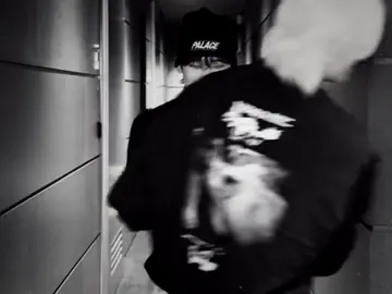 Not a ship!#sunoo#ni_ki#enhypen#fyp#viral 