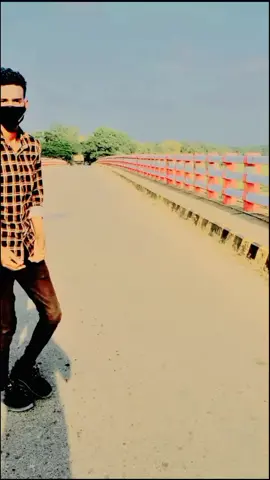 #CapCut @I miss you 💕( S )💝🥀💞💕 