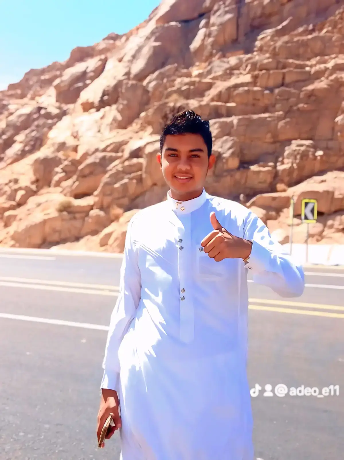 #الجباليه_ولنا_في_قمت_المجد_رايات #مليش_خلق_احط_هاشتاغات🙂 