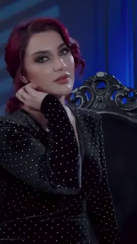 • حڼـيڼ ⁽️.  🌿 ⁽𝒉𝒂𝒏𝒆𝒏