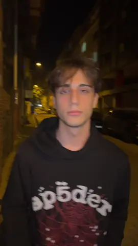 ... #fyp #kesfet #viral #sad #spastikler 