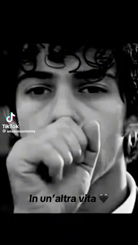 #domanifacciolabravaprometto 