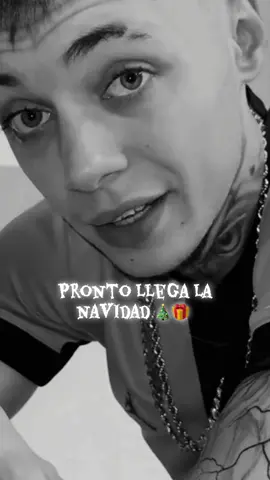 Pero me hace sentir triste 😢 #Motivacion #motivacional #desarrollopersonal #consejosparahombres #fracesmotivadoras 