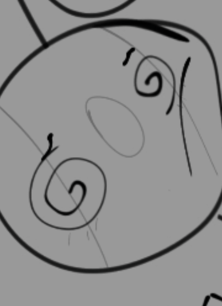 Parasol Parasol Parasol Parasol Parasol Parasol Parasol Parasol Parasol Parasol Parasol Parasol Parasol Parasol Parasol Parasol Parasol Parasol Parasol Parasol Parasol Parasol Parasol Parasol Parasol Parasol Parasol Parasol Parasol Parasol Parasol Parasol Parasol Parasol Parasol Parasol Parasol Parasol Parasol Parasol Parasol Parasol Parasol Parasol Parasol Parasol Parasol Parasol Parasol Parasol Parasol Parasol Parasol Parasol Parasol Parasol Parasol Parasol Parasol Parasol Parasol Parasol Parasol Parasol Parasol Parasol Parasol Parasol Parasol Parasol Parasol Parasol Parasol Parasol Parasol Parasol Parasol Parasol Parasol Parasol Parasol Parasol Parasol Parasol Parasol Parasol Parasol Parasol Parasol Parasol Parasol Parasol Parasol Parasol Parasol Parasol Parasol Parasol Parasol Parasol Parasol Parasol Parasol Parasol Parasol Parasol Parasol Parasol Parasol Parasol Parasol Parasol Parasol Parasol Parasol Parasol Parasol Parasol Parasol Parasol Parasol Parasol Parasol Parasol Parasol Parasol Parasol Parasol Parasol Parasol Parasol Parasol Parasol Parasol Parasol Parasol Parasol Parasol Parasol Parasol Parasol Parasol Parasol Parasol Parasol Parasol Parasol Parasol Parasol Parasol Parasol Parasol Parasol Parasol Parasol Parasol Parasol Parasol Parasol Parasol Parasol Parasol Parasol Parasol Parasol Parasol Parasol Parasol Parasol Parasol Parasol Parasol Parasol Parasol Parasol Parasol Parasol Parasol Parasol Parasol Parasol Parasol Parasol Parasol Parasol Parasol Parasol Parasol Parasol Parasol Parasol Parasol Parasol Parasol Parasol Parasol Parasol Parasol Parasol Parasol Parasol Parasol Parasol Parasol Parasol Parasol Parasol Parasol Parasol Parasol Parasol Parasol Parasol Parasol Parasol Parasol Parasol Parasol Parasol Parasol Parasol Parasol Parasol Parasol Parasol Parasol Parasol Parasol Parasol Parasol Parasol Parasol Parasol Parasol Parasol Parasol Parasol Parasol Parasol Parasol Parasol Parasol Parasol Parasol Parasol Parasol Parasol Parasol Parasol Parasol Parasol Parasol Parasol Parasol Parasol Parasol Parasol Parasol Parasol Parasol Parasol Parasol Parasol Parasol Parasol Parasol Parasol Parasol Parasol Parasol Parasol Parasol Parasol Parasol Parasol Parasol Parasol Parasol Parasol Parasol Parasol Parasol Parasol Parasol Parasol Parasol Parasol Parasol Parasol Parasol Parasol Parasol Parasol Parasol Parasol Parasol Parasol Parasol Parasol Parasol Parasol Parasol Parasol Parasol Parasol Parasol Parasol Parasol Parasol Parasol Parasol Parasol Parasol Parasol Parasol Parasol Parasol Parasol Parasol Parasol Parasol Parasol Parasol Parasol Parasol Parasol Parasol Parasol Parasol Parasol Parasol Parasol Parasol Parasol Parasol Parasol Parasol Parasol Parasol Parasol Parasol Parasol Parasol Parasol Parasol Parasol Parasol Parasol Parasol Parasol Parasol Parasol Parasol Parasol Parasol Parasol Parasol Parasol Parasol Parasol Parasol Parasol Parasol Parasol Parasol Parasol Parasol Parasol Parasol Parasol Parasol Parasol Parasol Parasol Parasol Parasol Parasol Parasol Parasol Parasol Parasol Parasol Parasol Parasol Parasol Parasol Parasol Parasol Parasol Parasol Parasol Parasol Parasol Parasol Parasol Parasol Parasol Parasol Parasol Parasol Parasol Parasol Parasol Parasol Parasol Parasol Parasol Parasol Parasol Parasol Parasol Parasol Parasol Parasol Parasol Parasol Parasol Parasol Parasol Parasol Parasol Parasol Parasol Parasol Parasol Parasol Parasol Parasol Parasol Parasol Parasol Parasol Parasol Parasol Parasol Parasol Parasol Parasol Parasol Parasol Parasol Parasol Parasol Parasol Parasol Parasol Parasol Parasol Parasol Parasol Parasol Parasol Parasol Parasol Parasol Parasol Parasol Parasol Parasol Parasol Parasol Parasol Parasol Parasol Parasol Parasol Parasol Parasol Parasol Parasol Parasol Parasol Parasol Parasol Parasol Parasol Parasol Parasol Parasol Parasol Parasol Parasol Parasol Parasol Parasol Parasol Parasol Parasol Parasol Parasol Parasol Parasol Parasol Parasol#countryballs #mexico #rusia #humor #malpensados 