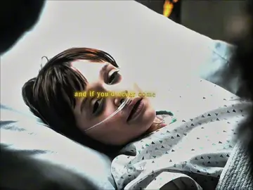 The Fate of Henry Creel, i guess. but will byers owns this song #strangerthings5 #willbyers #mikewheeler #henrycreel #byler 