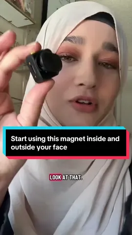 This is honestly the only setting powder you need. Helps control shine so perfect for taking pictures or having a filter on your face in person. Grab yours in the orange cart. #tiktokshopblackfriday #tiktokshopcybermonday #BeautyTok #skincareroutine #fypシ゚viral 