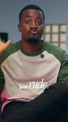 Many of you are not 'BLUNT’, You're just RUDE!!! 🙄 #behavior #viralvideos #tiktokreels #igreels #mustwatch 