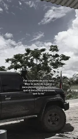 #paratii #tiktokviral #frases #