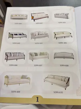 #شعب_الصيني_ماله_حل😂😂 #جده #مكه #كنبات_مجالس 