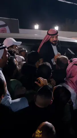 #الشيخ_احمد_نصرالله_الفهداوي #foryoupage #creatorsearchinsights 