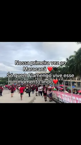 #maracanã #flamengo #torcidaorganizada #jovemfla #futebol 