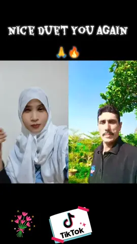 #duet with @Mohammad Hussain Pathan yusufz #fyp💋⭐シ゚vira 
