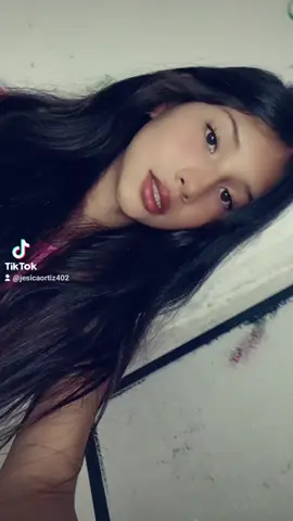 nose que decia hay 🤣🤣